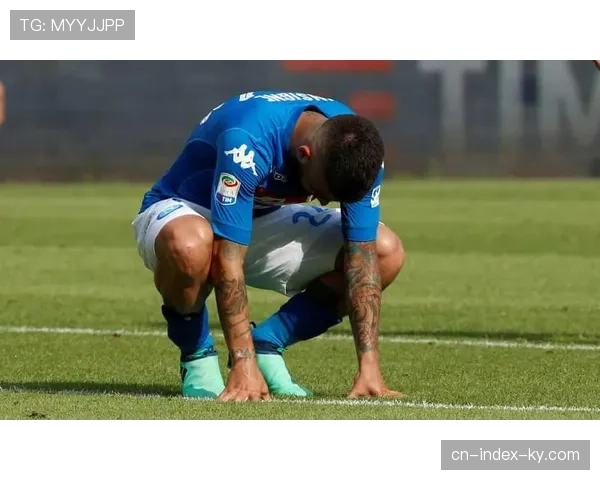 格罗宁根0-0闷平布雷达 保级路上各取一分难解积分压力