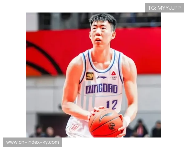 青岛队88-81击败广州取得两连胜 段昂君24分韦瑟斯庞复出助阵 青岛队88-81击败广州取得两连胜 段昂君24分韦瑟斯庞复出助阵