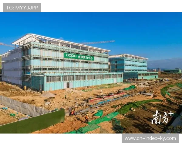 全时段多语种客服系统本季度运行 支撑赞助品牌全球化激活需求