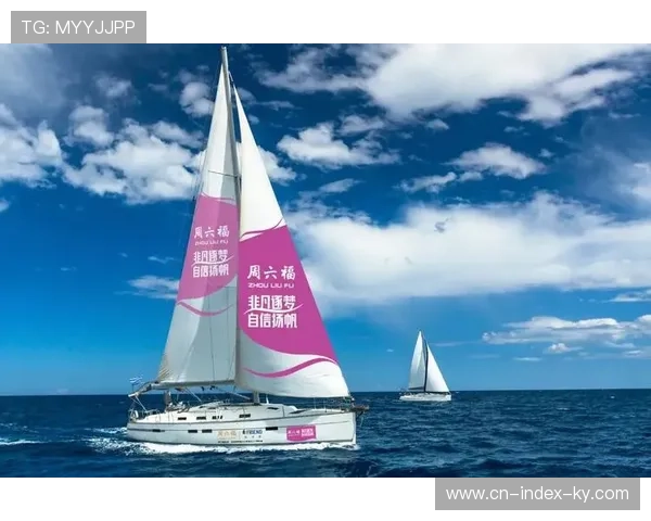 旅游与体育赛事深度链接模型落地 强化了赞助权益的区域影响力 旅游与体育赛事深度链接模型落地 强化了赞助权益的区域影响力