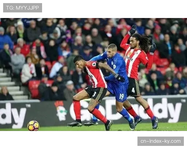 桑德兰主场一比三不敌富勒姆 遭遇联赛连续三场失利