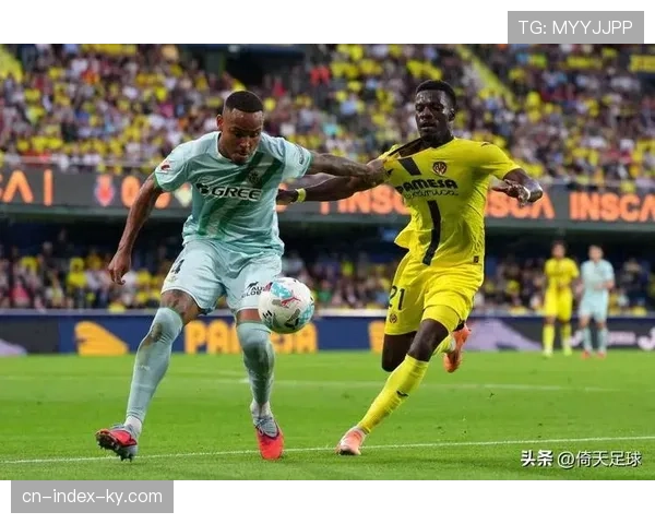 埃尔切客场1-2惜败毕尔巴鄂 连续9场比赛未能取胜