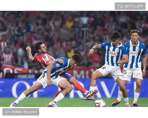 贝蒂斯主场一比一战平巴列卡诺终结联赛三连胜